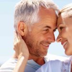 Dental Implants Toronto